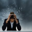 How Litigators Can Curb Anxiety and Perform at an Optimal Level
