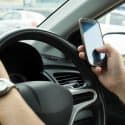 Why Texting and Driving Is Inexcusable Now