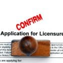 5 Reasons Why the New AB-2138 License Law Had to Be Enacted