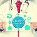 The Impact of the Affordable Care Act on Premiums for Women
