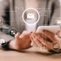 4 Simple Tips to Avoid CAN-SPAM Act Violations