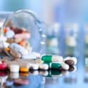 5 Famous Class Action Lawsuits Against Pharma Companies