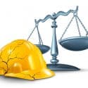 7 Most Common Types of Personal Injury Cases According to Statistics