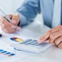 The Thin Line Between Tax Optimization and Fraud