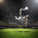 Can Sports Players Still Be Punished if They Are Not Convicted in Court?