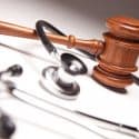 What to Do After Experiencing Medical Malpractice