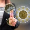 5 Countries That Banned Cryptocurrencies and Made Them Illegal