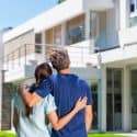 Painlessly Closing on Your First Home