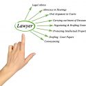 Tips for Writing a Strong Legal Brief
