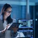Understanding the Major Issues in Legal Cybersecurity Today