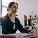 How to Hire Lawyers for Your Business
