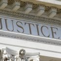 5 Biggest Problems with the Outdated Criminal Justice System