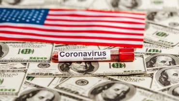 Pandemic Law – Which Laws Went Through the Most Change During the Pandemic?