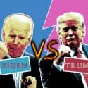 What Might Happen if 12 U.S. Senators Really Reject Election Results?