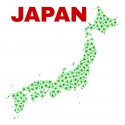 Will Japan Change its Cannabis Laws?
