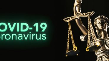 The Merit of COVID-19 Injury Lawsuits