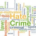 Hate Crimes Receive More Attention in the Wake of Social Justice Issues