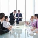 How National Legal Staffing Support Can Help Law Firms Grow Their Practice Without Increasing Overhead
