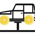 5 Things Everyone Needs To Know About the Lemon Law