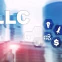 Advantages Of A Single Member LLC