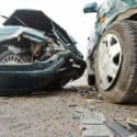 What to Do After a Car Crash