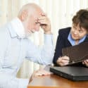 The Benefits of Hiring Competent Personal Injury Lawyers