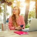 Advantages of Locating Your Firm in Florida
