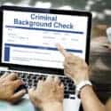 What Can Companies Look For In A Background Check?