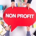 7 Things Lawyers Should Know Before Taking Non-Profit Organizations as Clients