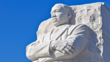 Ways Government Organizations are Violating Your Civil Liberties