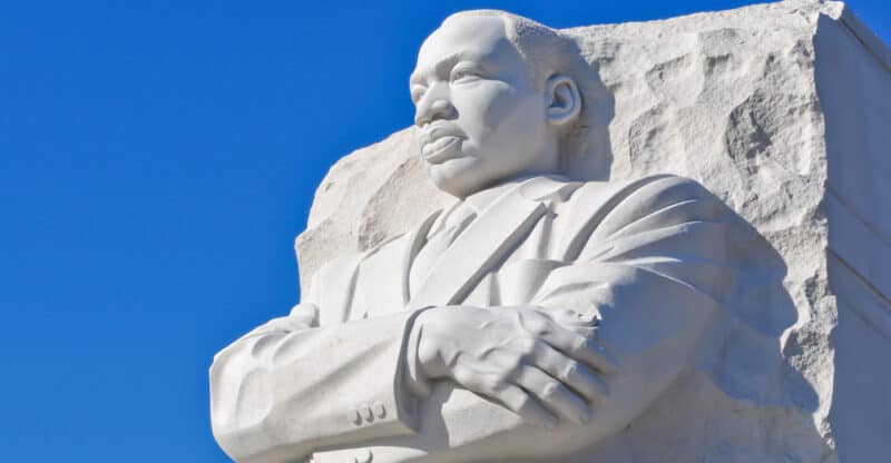 Ways Government Organizations are Violating Your Civil Liberties