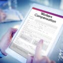 Understanding the Differences Between Personal Injury Cases and Workers’ Compensation Cases