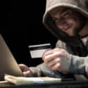 What Does Cyber Accreditation Mean for Cyber- Crime Court Cases?