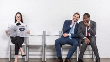 Workplace Discrimination: What You Can Collect If You Win