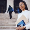 How Hard is Law School Really? Here’s the Quick Breakdown