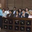 What is a Bench Trial? Jury vs Bench Trial