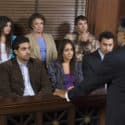 What Happens if You Don’t Show Up for Jury Duty? Here’s What You Need to Know