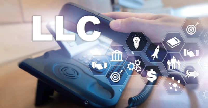 What To Consider When Starting An Anonymous LLC