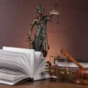 How to Pick the Right Name for Your Law Firm