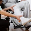 5 Most Common Mistakes You Need to Avoid When Filing a Personal Injury Claim