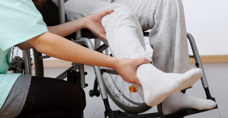 5 Most Common Mistakes You Need to Avoid When Filing a Personal Injury Claim