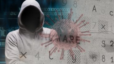 Which Crimes Are on the Rise Because of the COVID-19 Pandemic
