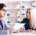 How Getting The Right Legal Advice Can Benefit You And Your Family