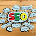 Online Marketing For Your Law Firm – Everything You Need to Know About SEO