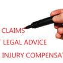 How to Make the Most Out of Every Personal Injury Claim