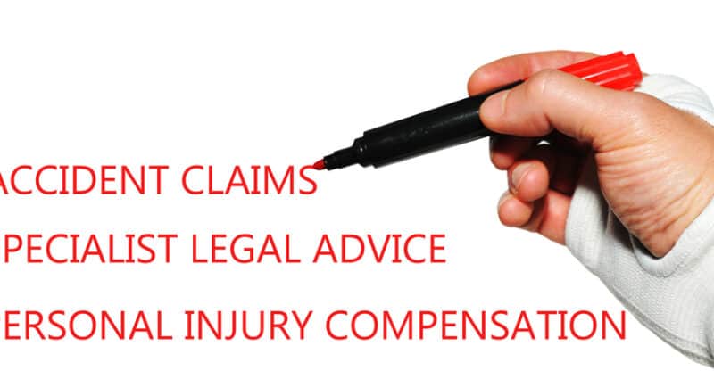 How to Make the Most Out of Every Personal Injury Claim