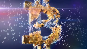 The Future of Cryptocurrency Law