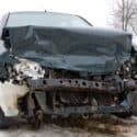 Four Tips to Help You Choose the Perfect Personal Injury Lawyer