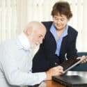 Will My Personal Injury Case Go to Trial? (5 Things to Expect)