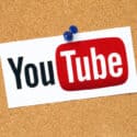 How to Promote Your Law Firm with Educational YouTube Videos
